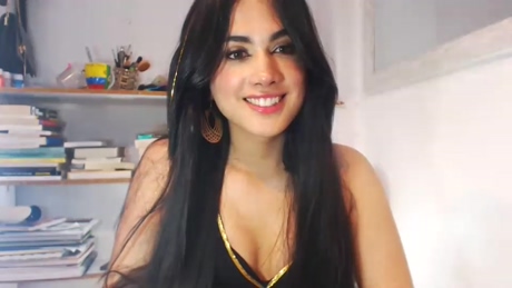 valery_rabbit_hot  21-03-2022